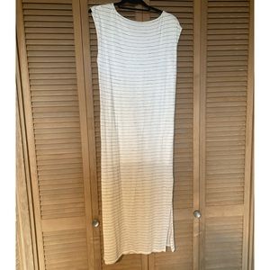 Carve Designs Knit Dress